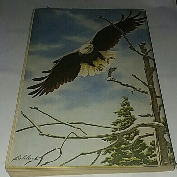 Reader's Digest Magazine October 1968 - Picture 4 of 4